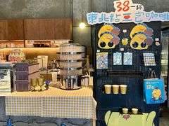 -仁义涵西餐·咖啡(中华巴洛克店)