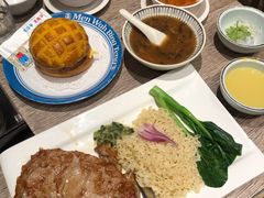 -敏华冰厅(天河城店)