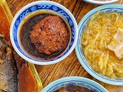 -盛京美食佳坛肉馆(沈阳总店)