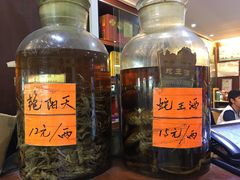 -瑞记湛江鸡饭店·粤西第一鸡(粤垦店)