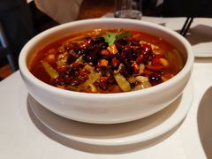 江湖馋嘴蛙-和和小厨