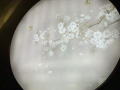 -华夏良子·足道SPA养生(上海崮山路明悦店)