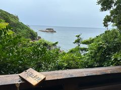 -南紀白浜 浜千鳥の湯 海舟