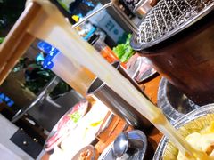 -原始泥炉烤肉(总店)