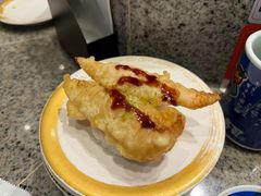 -合点寿司(美罗城店)