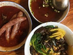 -高记什邡肖麻辣(成都店)