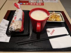 -永和大王(宜山店)