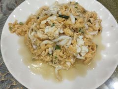 -双桥饭店(锦溪店)