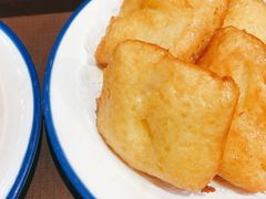 -五条人糖水铺(武林总店)