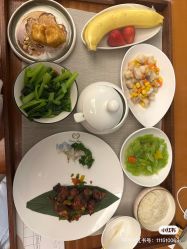 点击看大图 -馨月汇·一悦馨香月子中心(前滩店)
