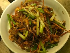 -弄堂里(阿里西溪A区店)