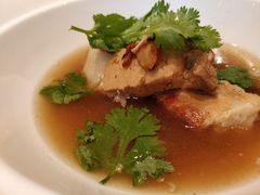 -深圳四季酒店·馥自助餐厅