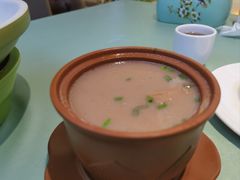 -深圳龙华星河COCO City(民治店)