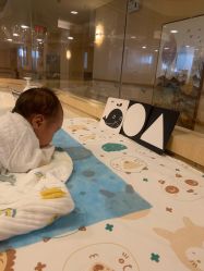 -广州安和泰医学月子会所