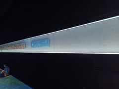 -广州市城市规划展览中心