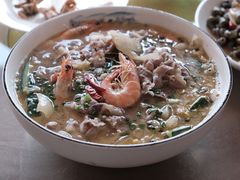 -柠静私家菜(石板巷店)