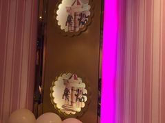 -向日葵KTV(温江店)