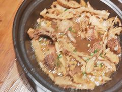 -钱塘人家(通泰路店)
