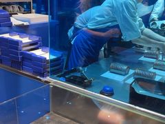 -the Roll'ING手作瑞士卷专门店(卓悦中心店)
