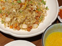 -熙楼(翠湖店)