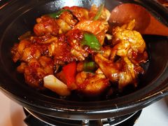 -黔香阁·味(花木店)