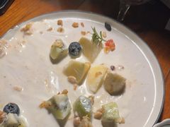 -陶享时光西餐·下午茶(信河街店)