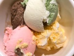 -吉布鲁牛排海鲜自助(芙蓉万家丽店)