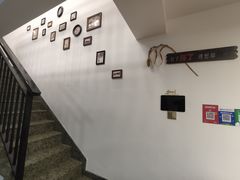 大厅-Letsplay桌游俱乐部