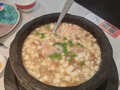 -锦府园·杭州小馆·创意杭帮菜(湖滨银泰in77店)