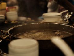 -鸽鸟轩(石岐店)