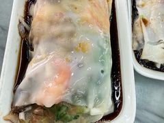 -穗银肠粉店(东川路店)