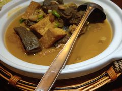 -蠔友汇(皇姑店)