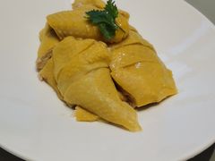 -红城阁·上海味道(四平路店)