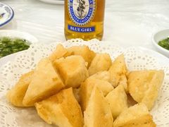 -光兴海鲜排档·小炒(莱利园店)