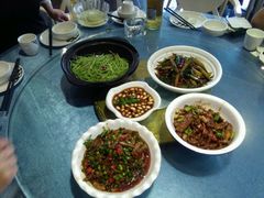 -华夏太古巨幕影城(贺龙广场店)