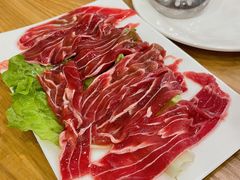 -吉友粥底火锅(方斜路店)