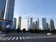 -浦商菜市场·锦德店