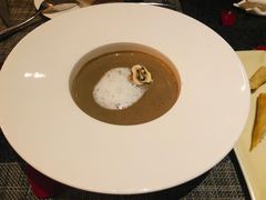 -莲西餐(曲江店)
