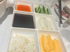 -味钱塘·钱塘浙宴(宋城之江银泰店)