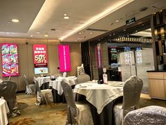 -万龙洲海鲜(南新仓店)