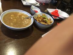 -涌上外婆桥(南塘店)