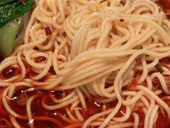 -兵哥豌豆面(雅颂居店)