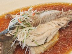 -秦巴故里(60厂店)