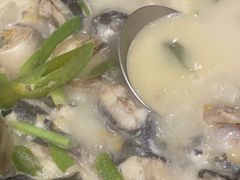 -天怡·鱼工厂(梅溪湖店)