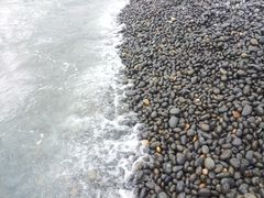-乌石塘景区