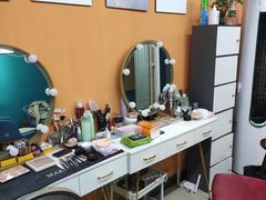 -爱定格照相馆·证件照(海珠客村店)
