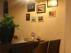 -绝城芋儿鸡(犀浦旗舰店)