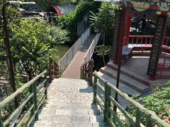 -双新垂钓园