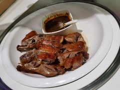 -堂会(白云店)