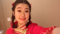 -盘子古摄影(顶务店)